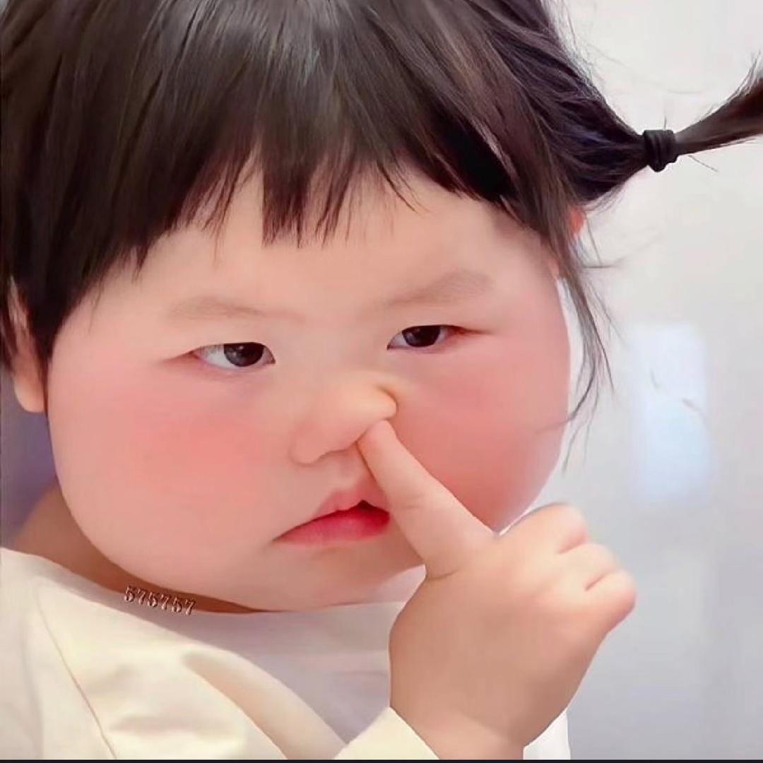 梦梦梦