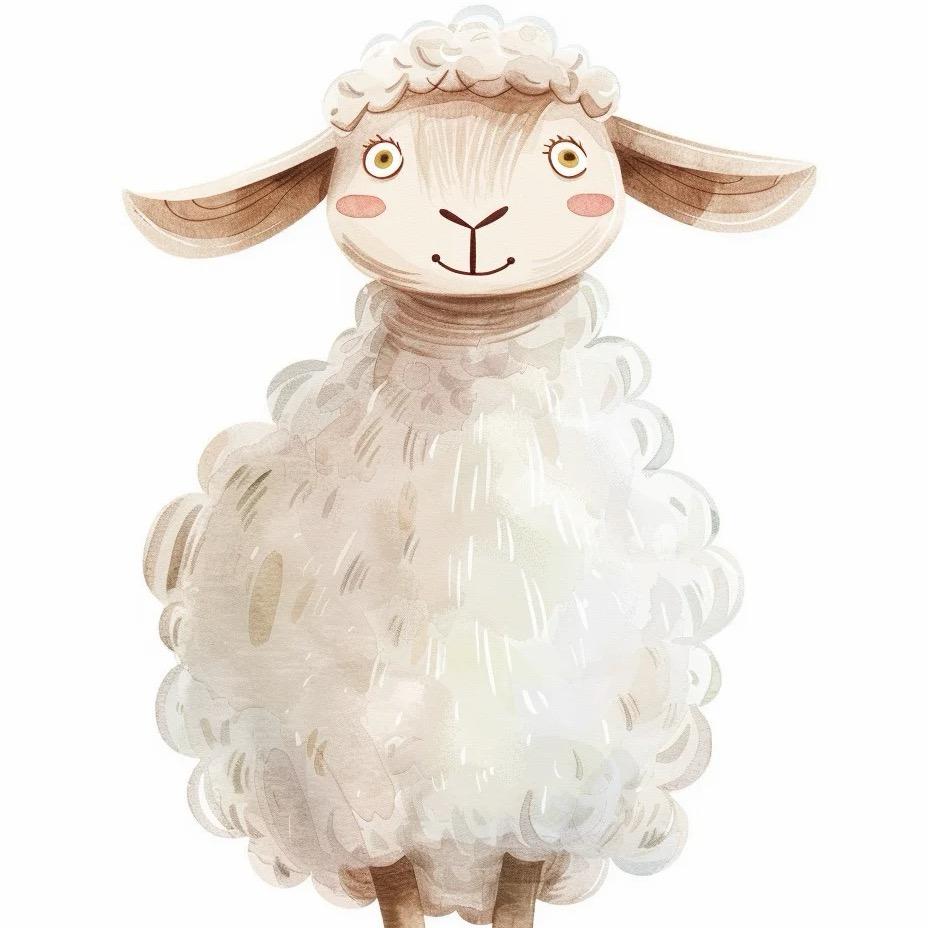 鄂尔多斯市绒嫂羊绒