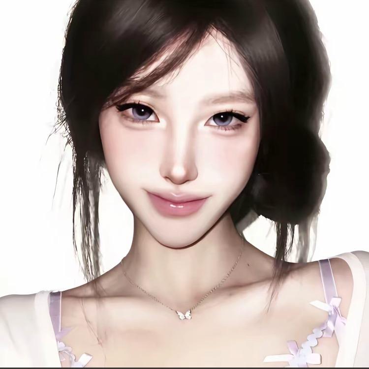 小強