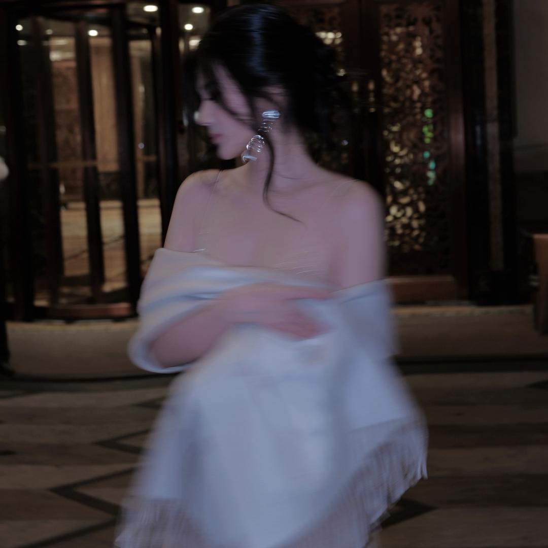 余发发