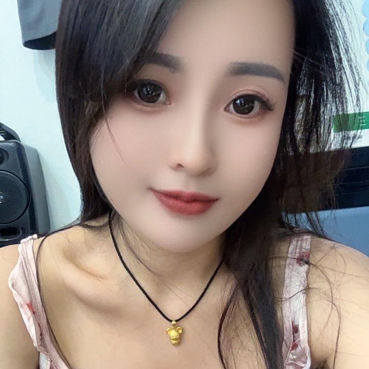 絮姐