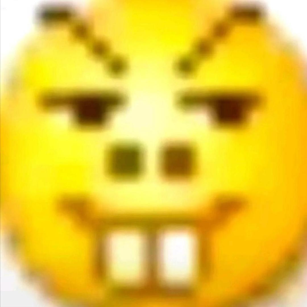 文弱书生