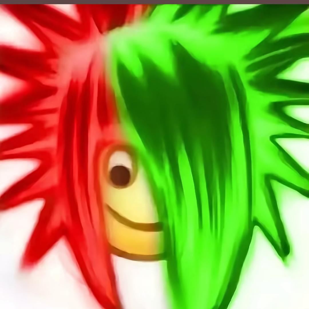 ii.