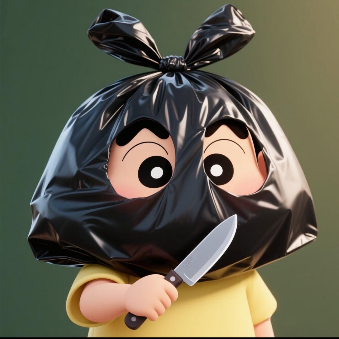 清禾·潮玩