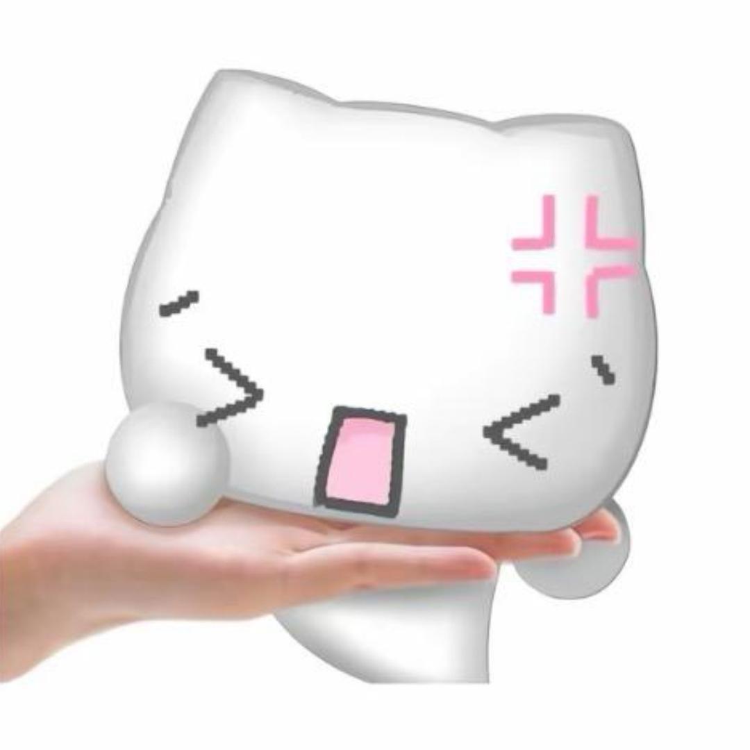 小小小yu