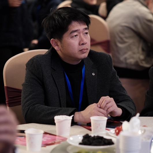 云锦影业