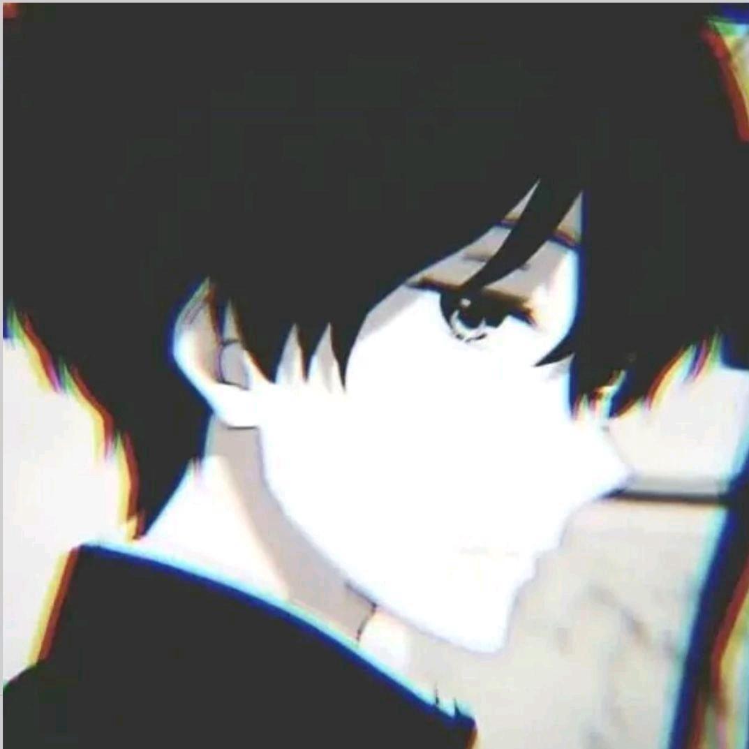 🌈情