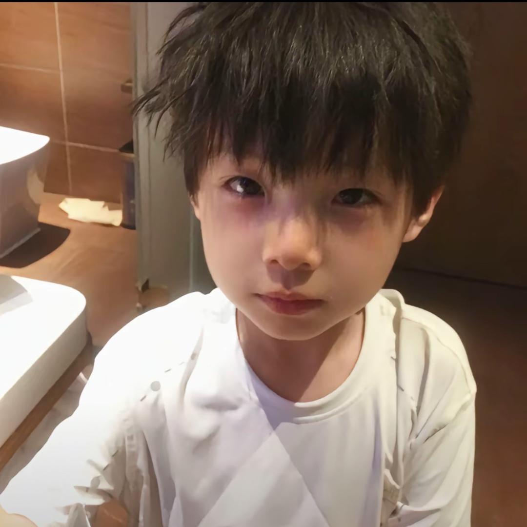 小.h
