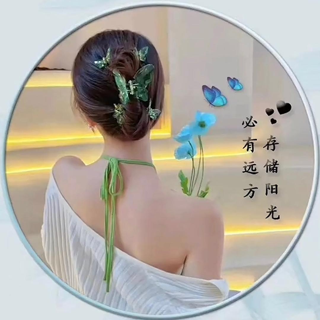 幸运阁