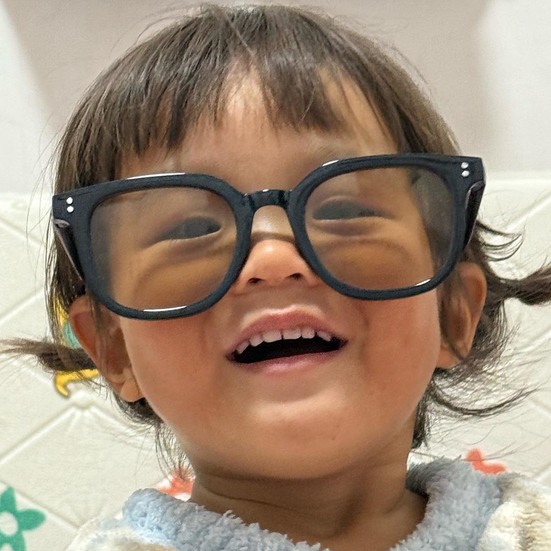 ⁷一口螺蛳粉₈