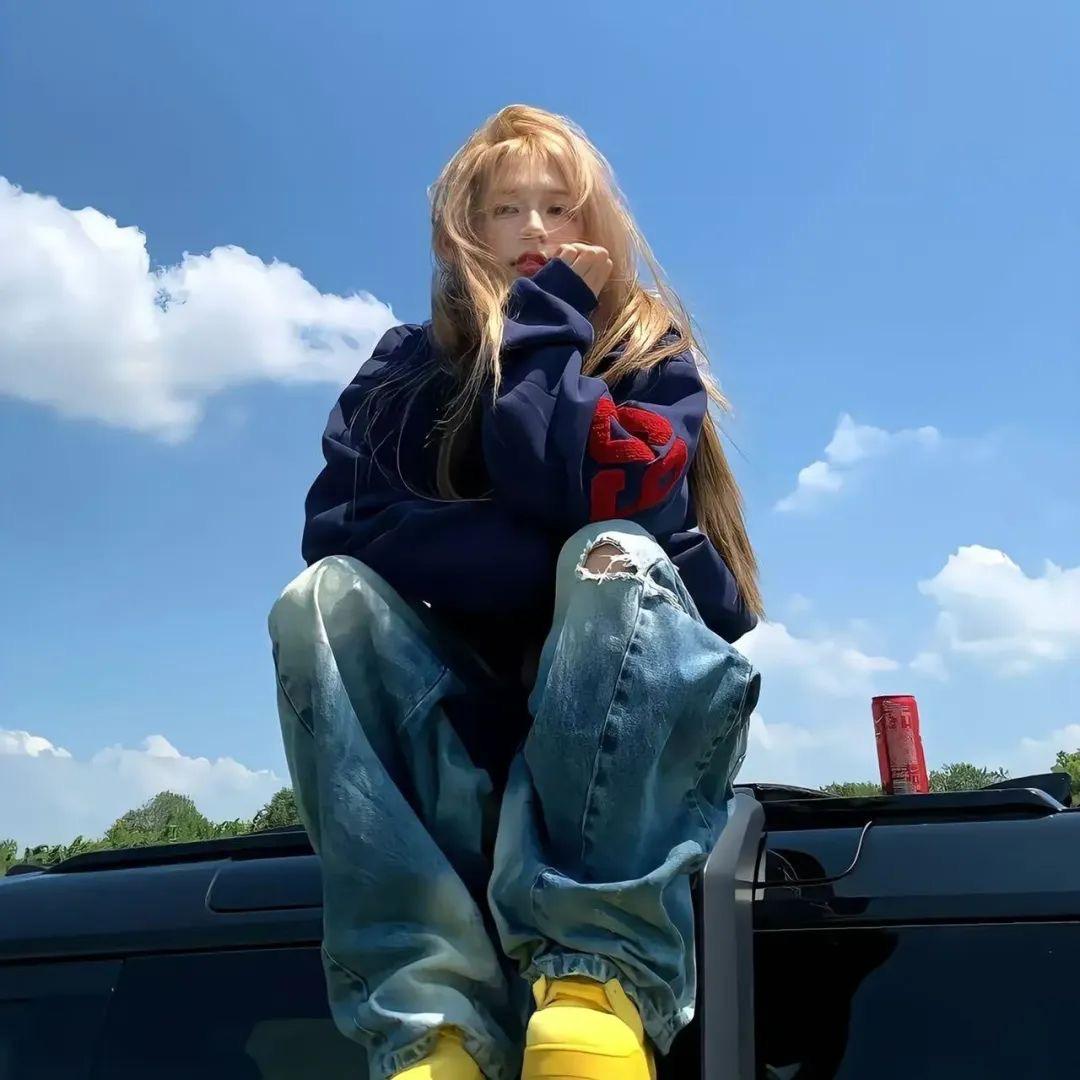 懒大王ゞ（见过DCy版）