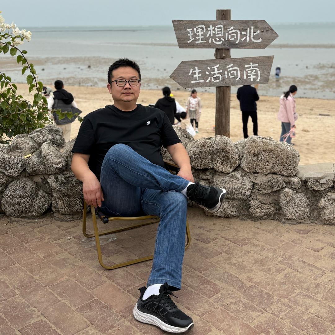 谢老板女装工厂店