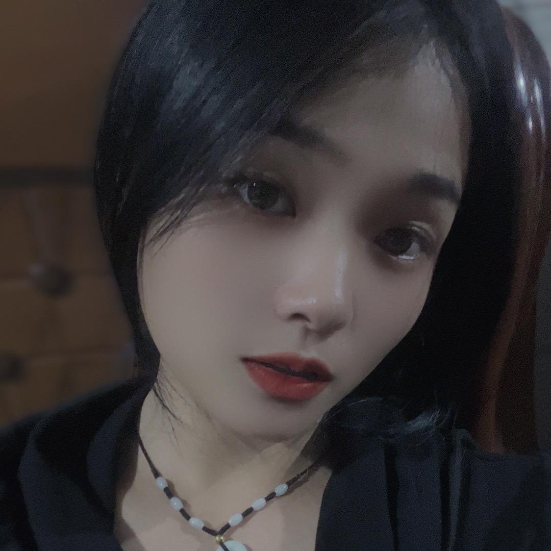 ღོ芳ོꦿོ芳veꦿ᭄