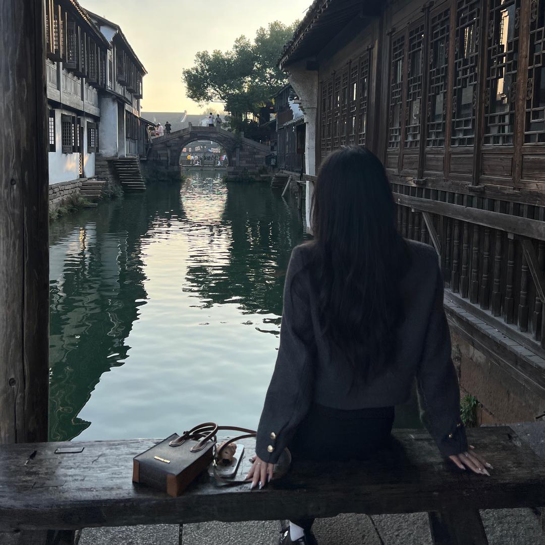 毛毛
