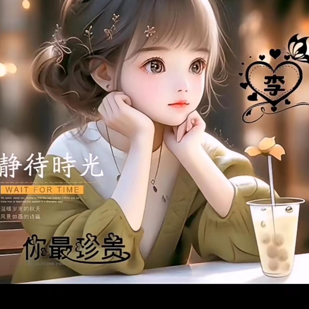 @糖水不加糖🦋