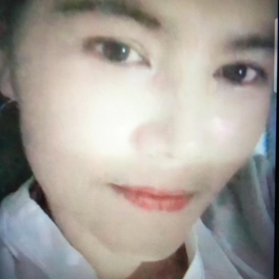 多次笑
