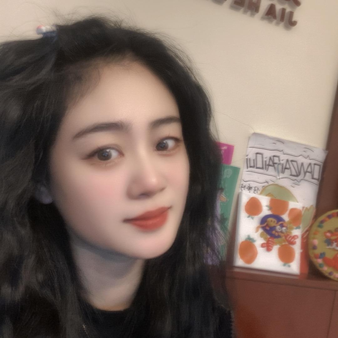 💋刘大美💋💋💋