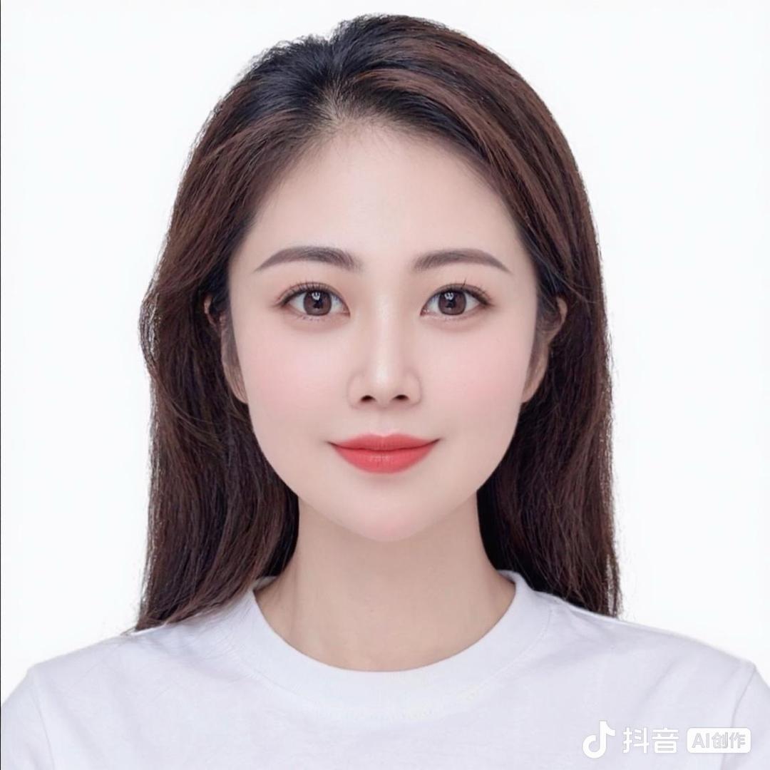 卤香源🔥牛肉店