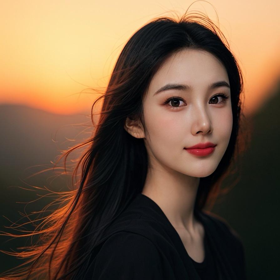 我是妙聃林