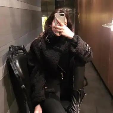 美好的一天开始