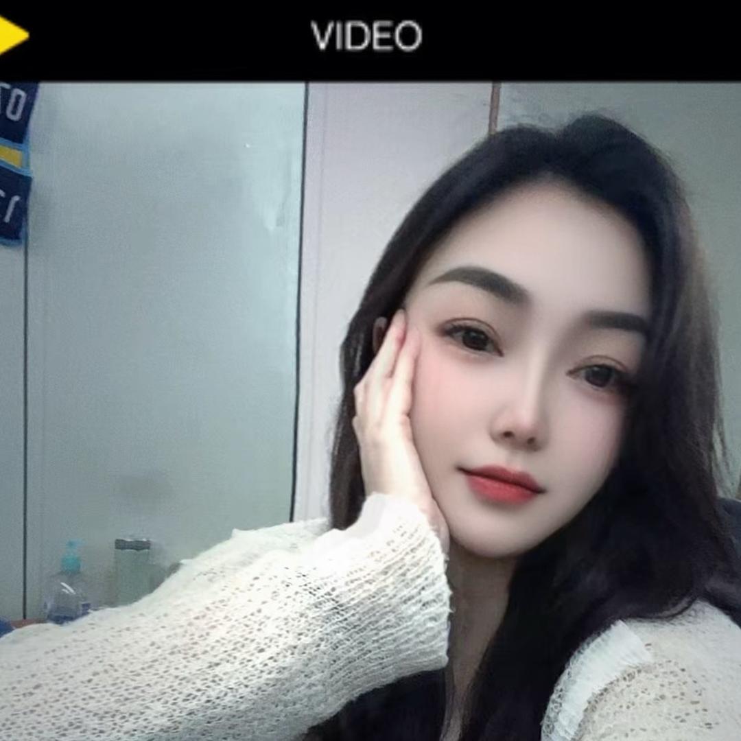 🍀 •小穎