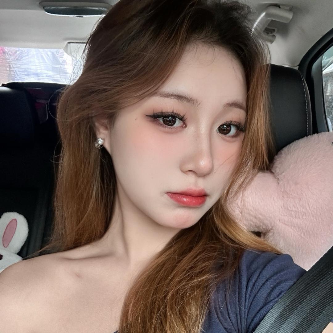 泸州交机驾校小巫老师💕