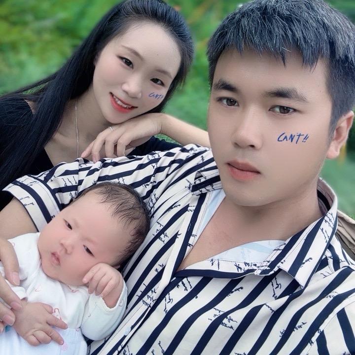 ఞ若❤溪ཀྵ：成长记录