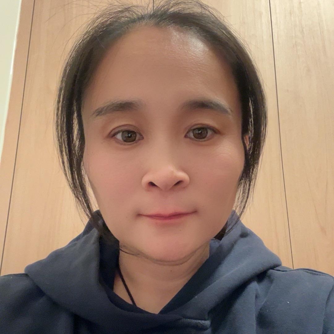大美爱分享呀