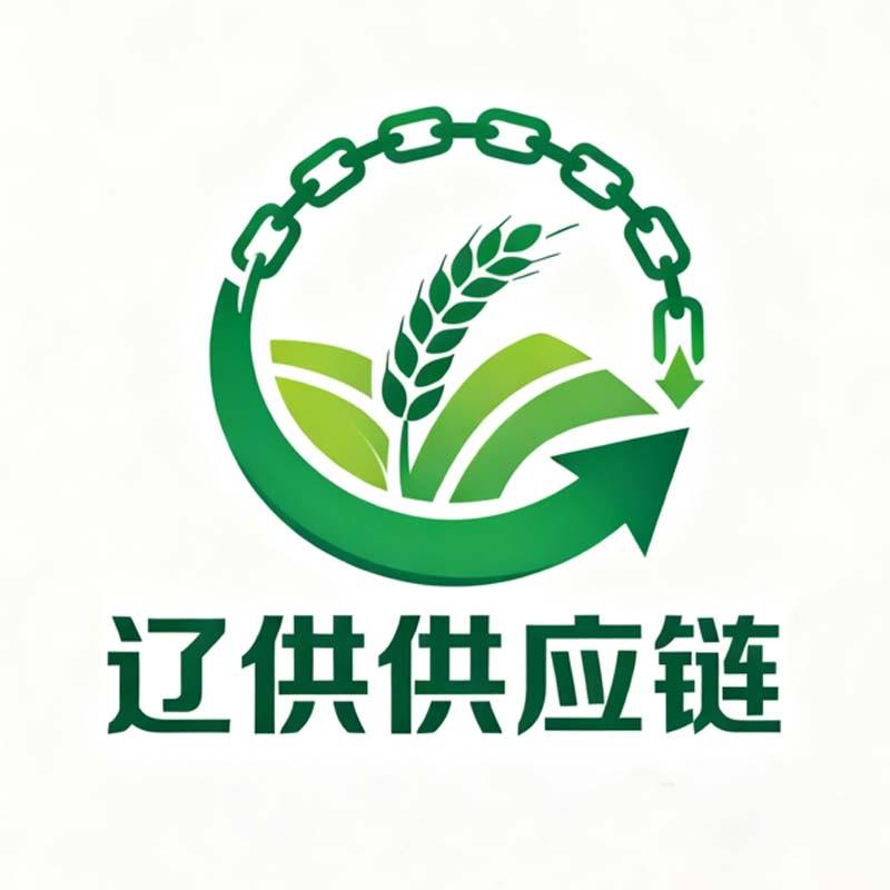 辽供供应链露露授权店