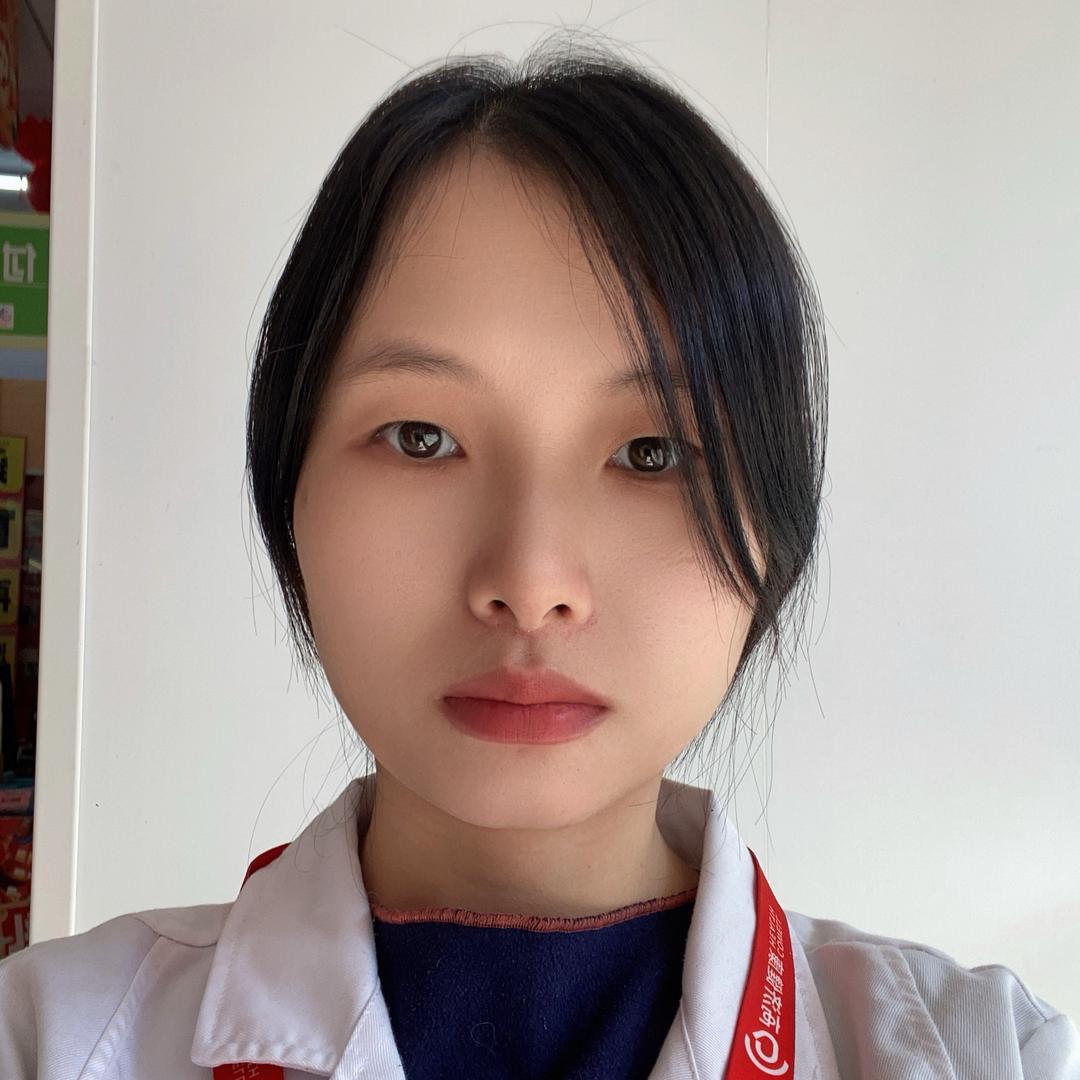 健康乐生活-娜娜