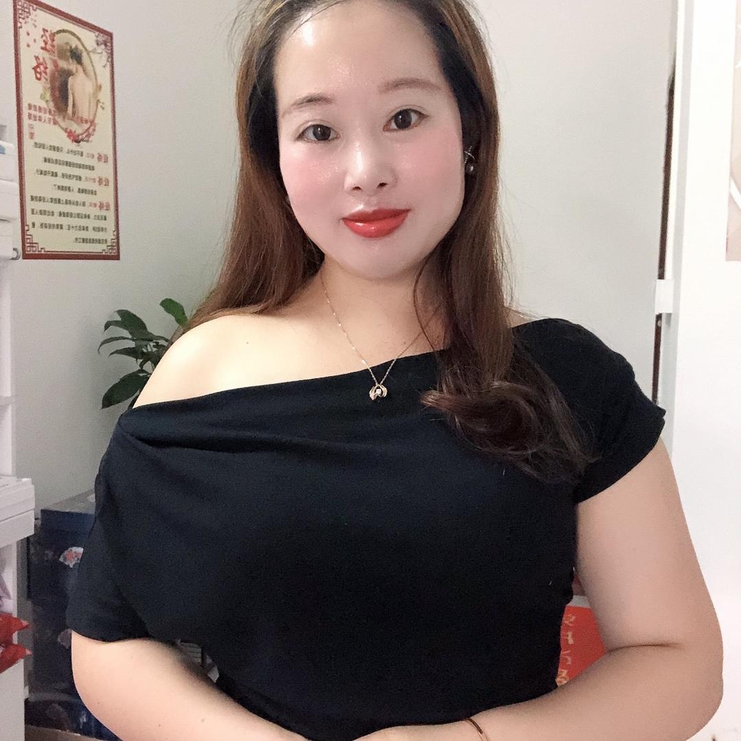 清雅美容养生馆