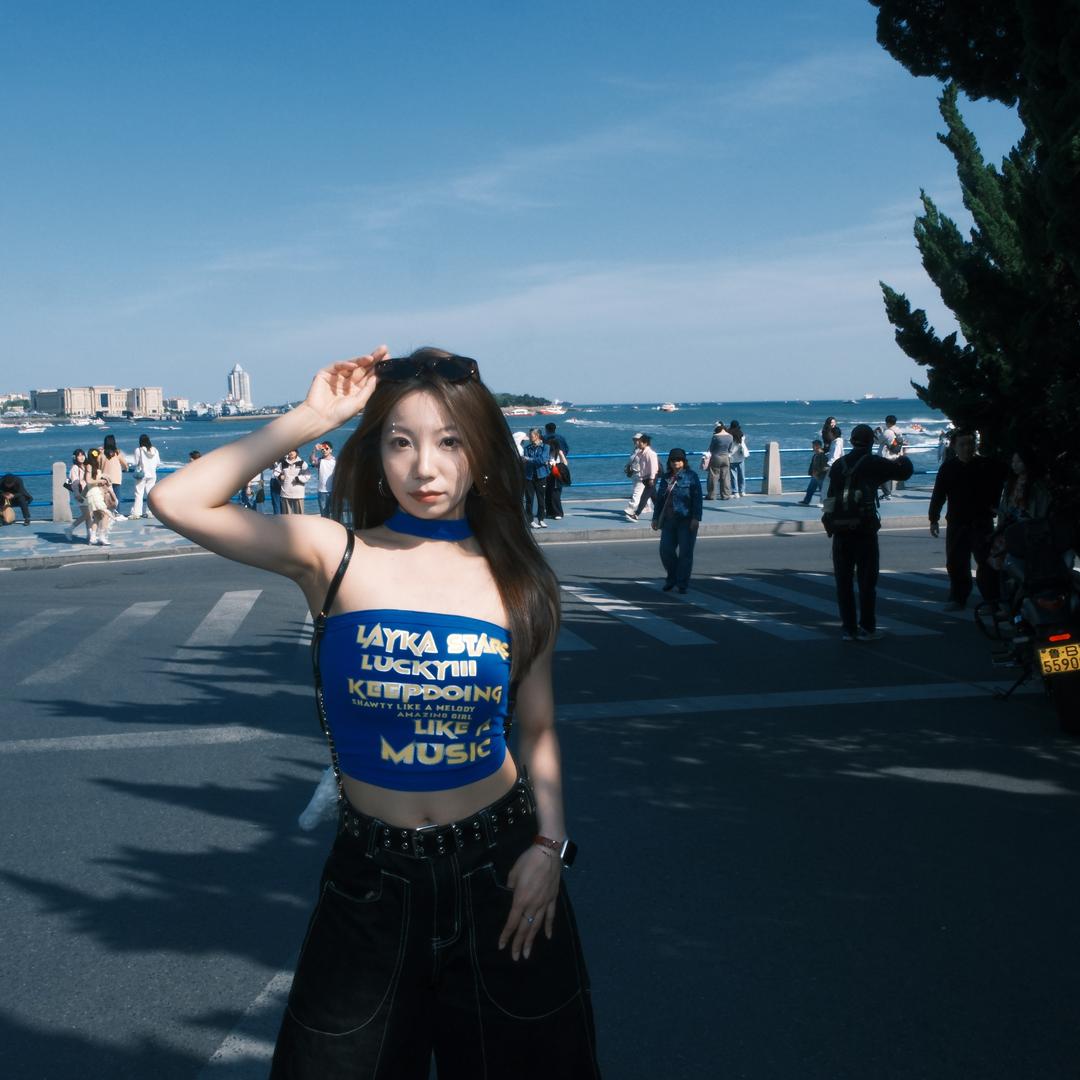 小榴莲