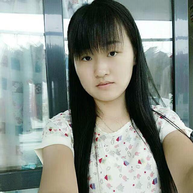 小雪爱美食