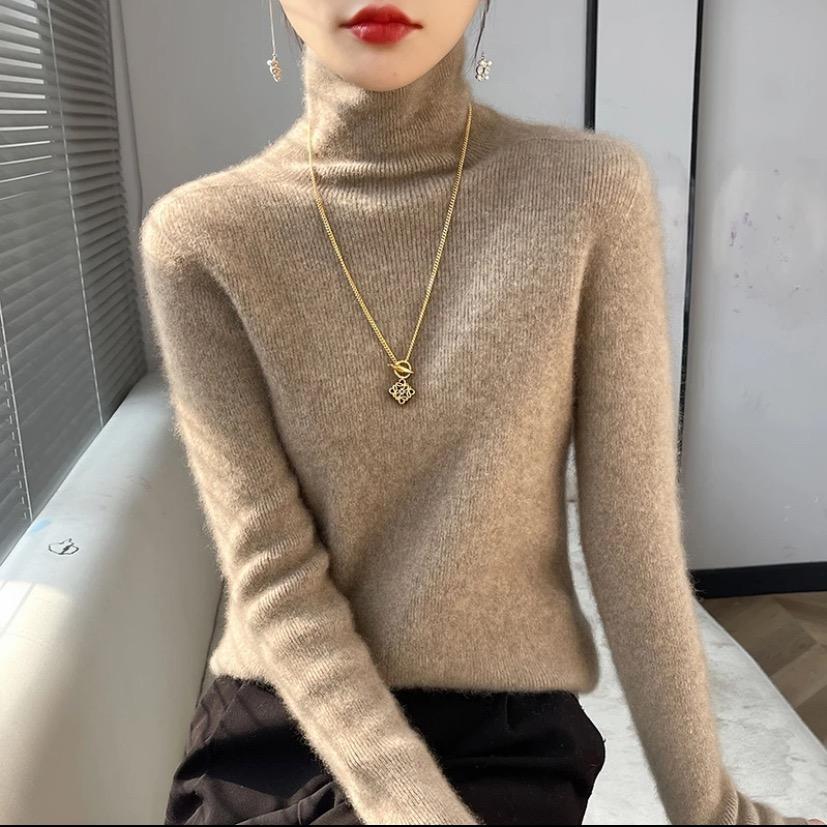 已提2504羊毛羊绒特卖