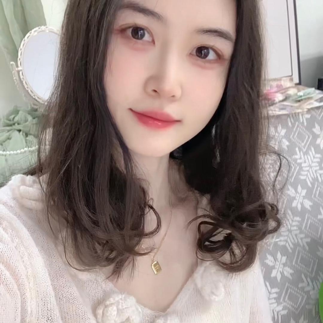 千寻千觅工作室