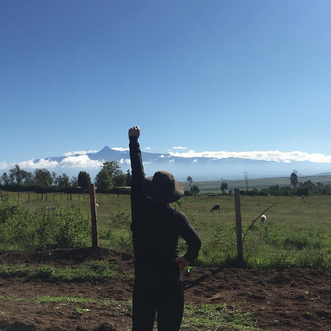 小韬百货仓库(橱窗营业中)