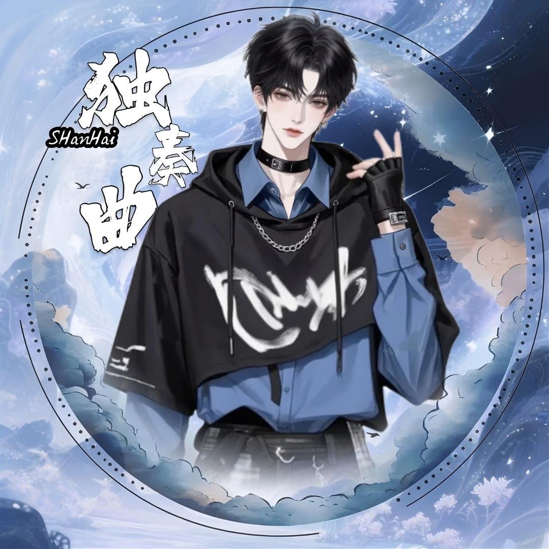 小熊ʰⁱ🧸