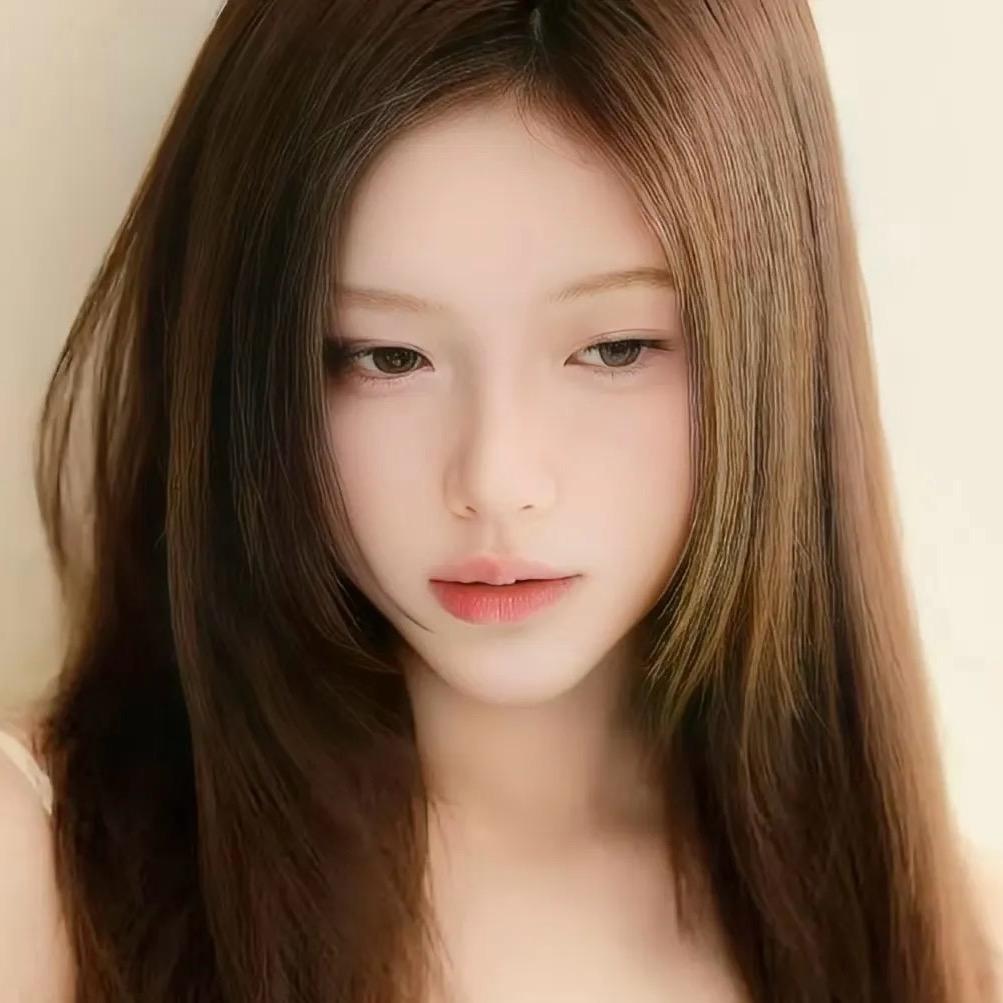 依依