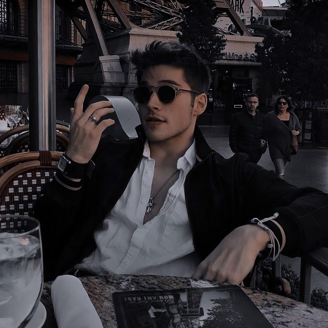 👉火鸡味锅巴🎉🎉