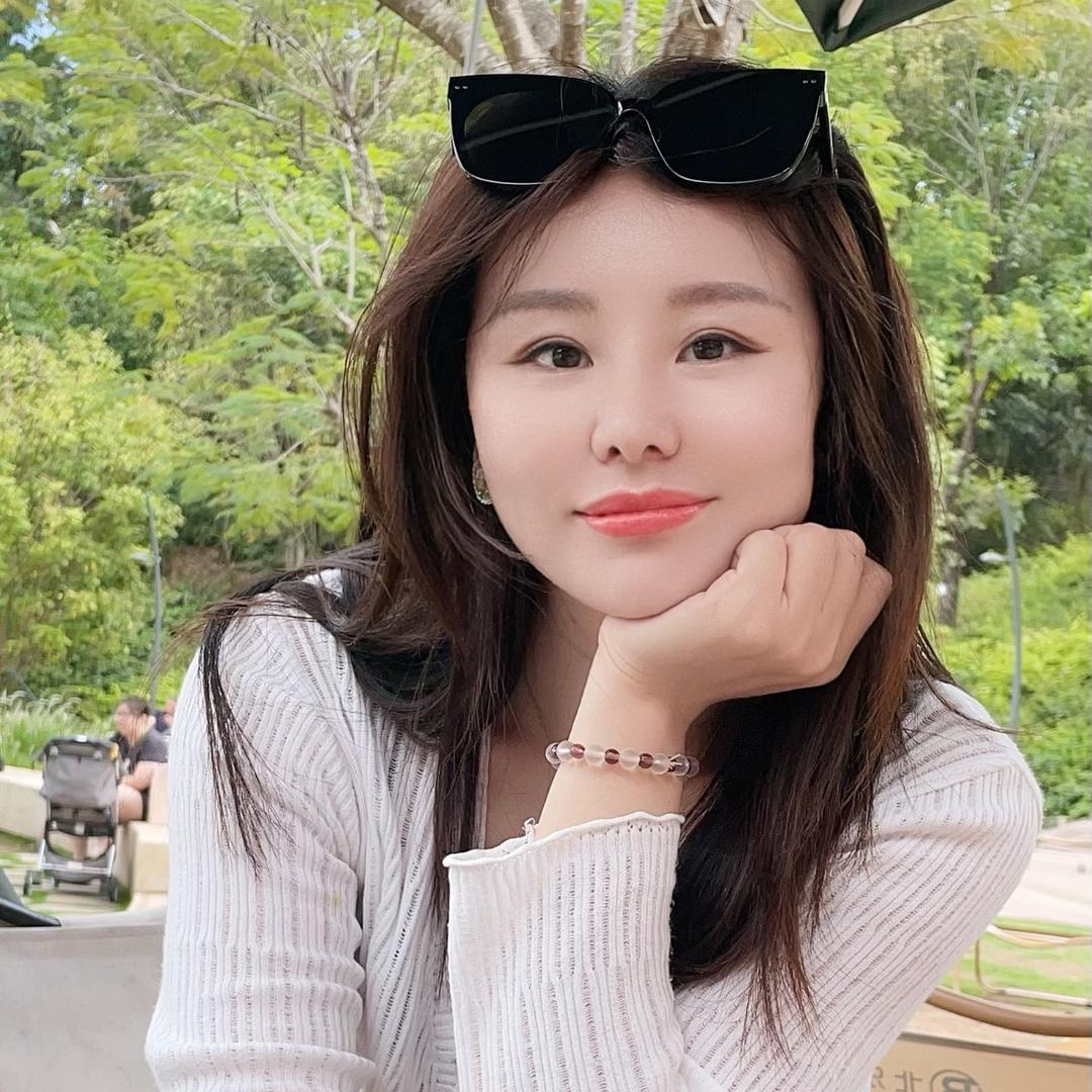 做货代的薯条💫