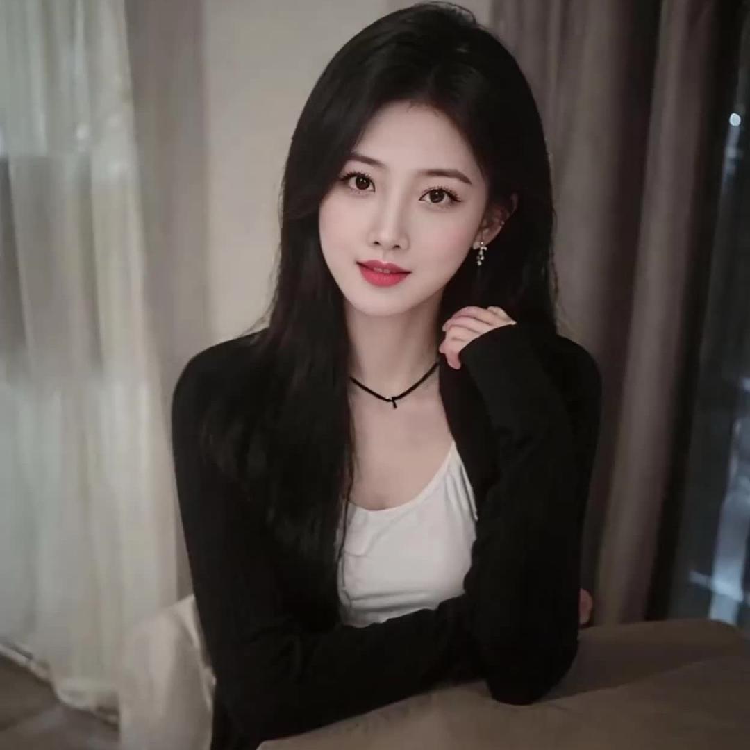 你的美丽呢.？🌺
