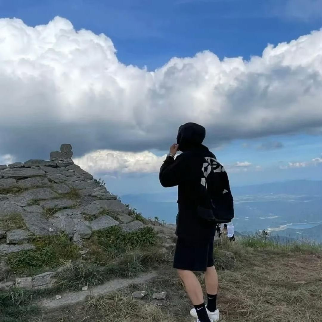 伟邦