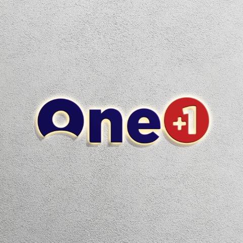 新发1+1服装定制（广州）