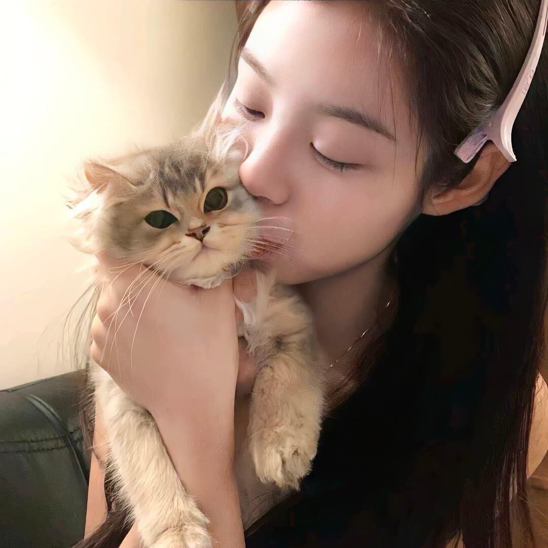 早点睡觉