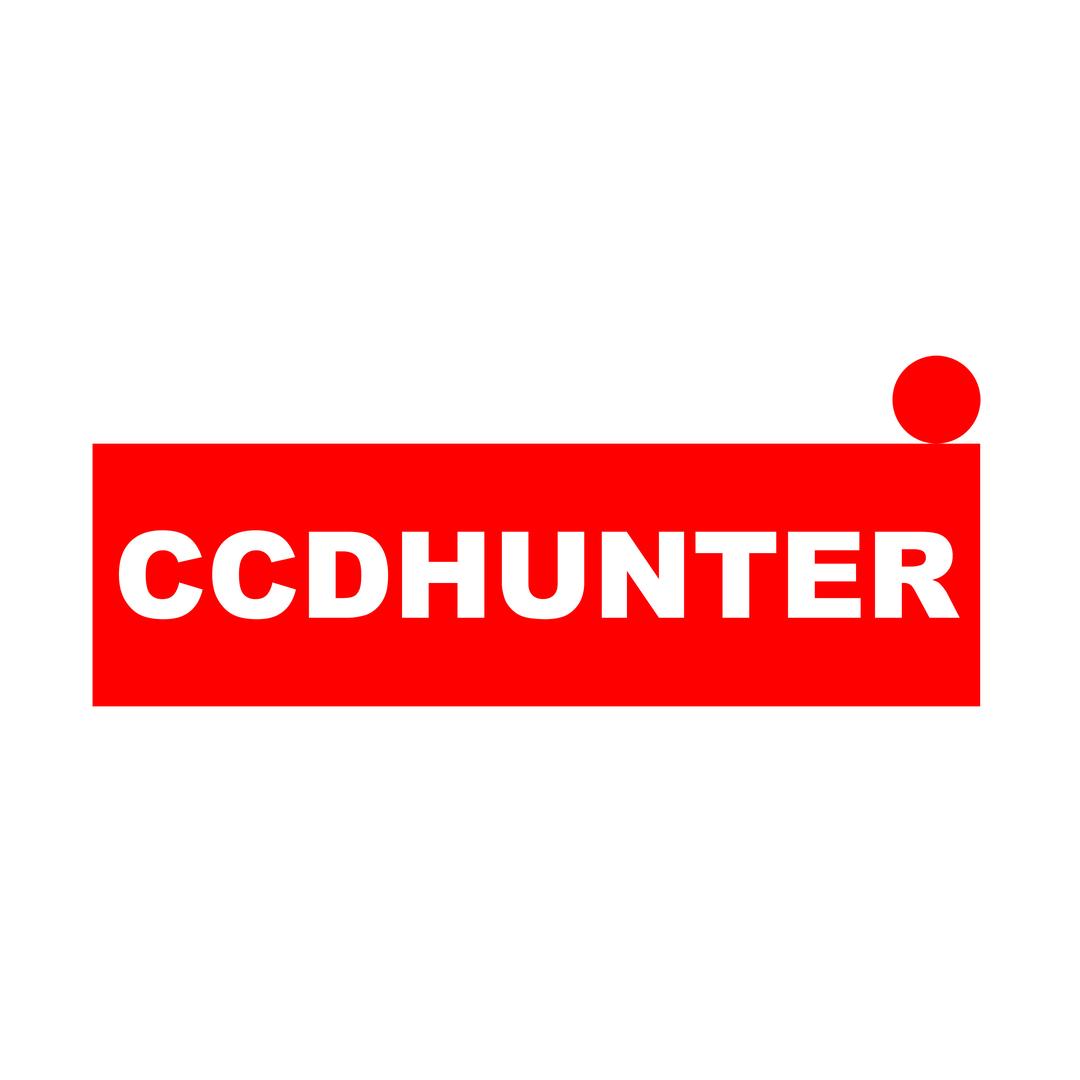 CCDhunter