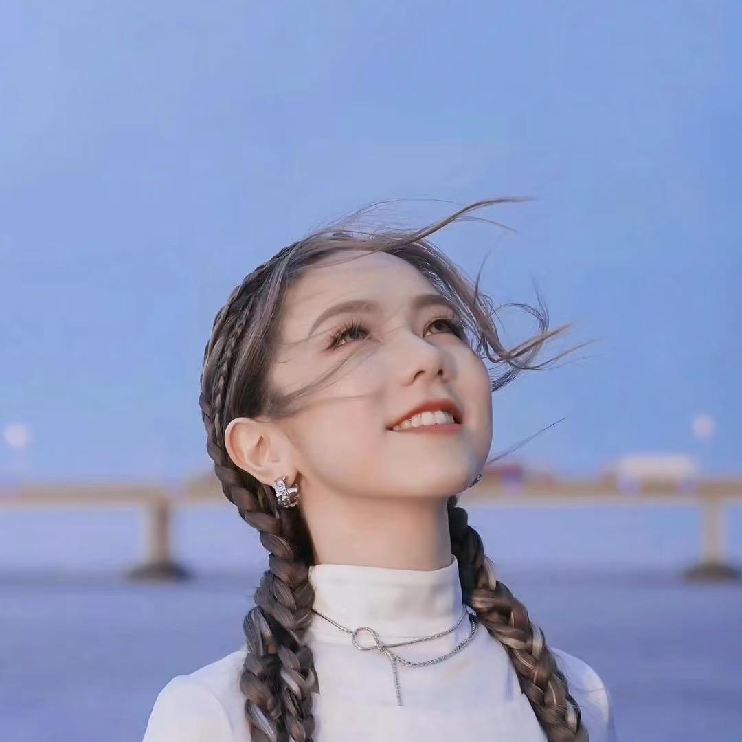 Gloria✨