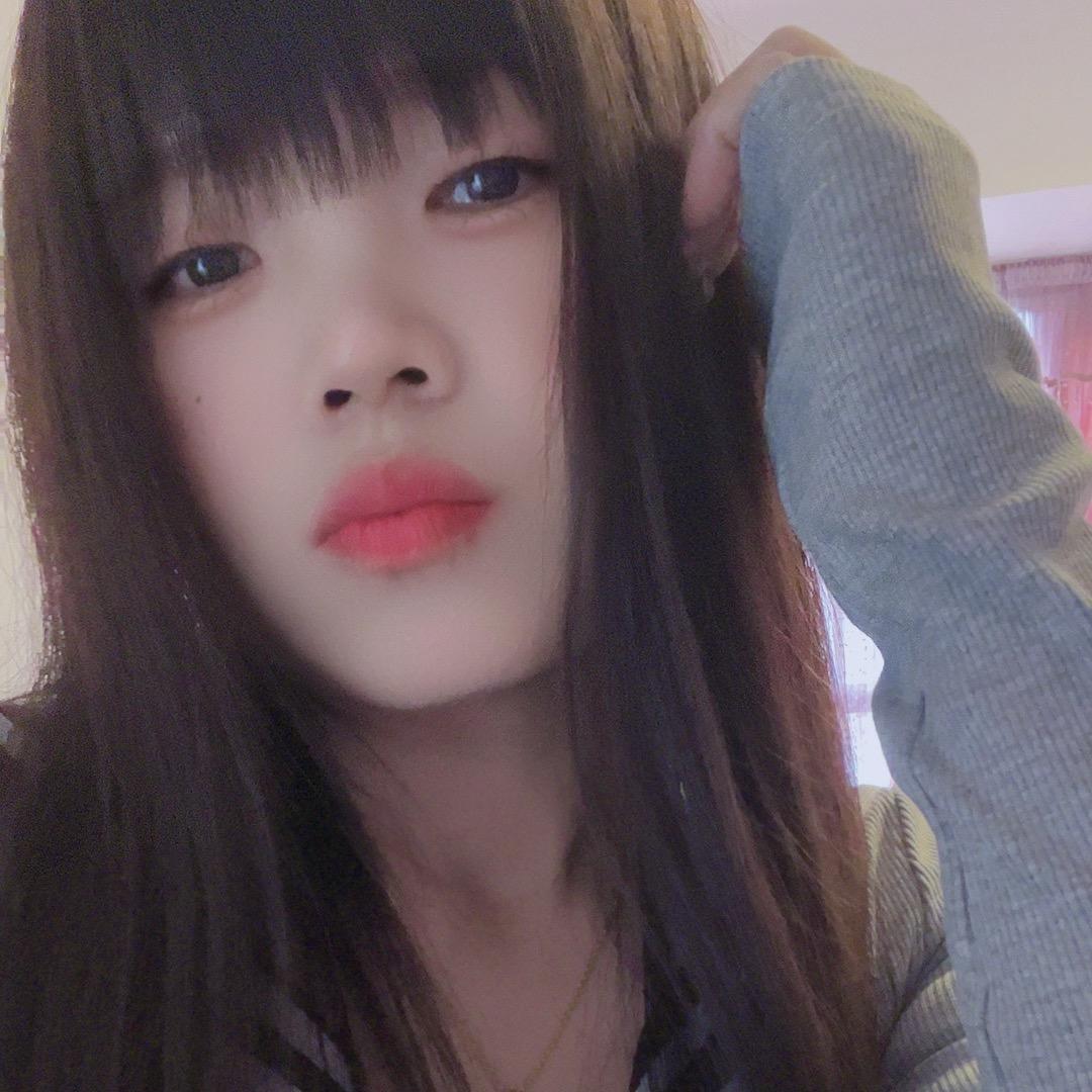 不想💋长大