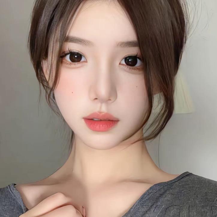 雾霾