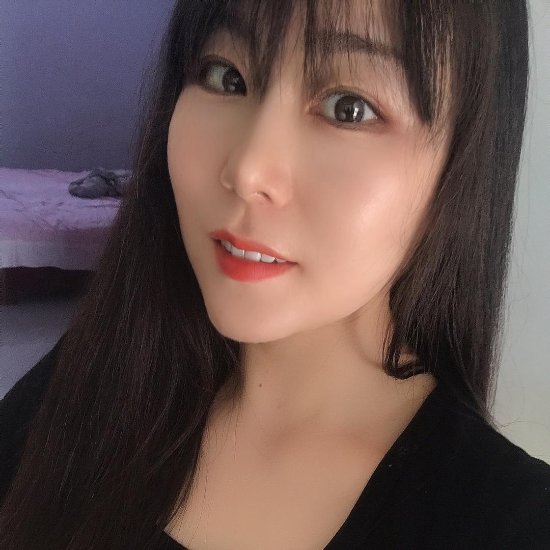 乐乐