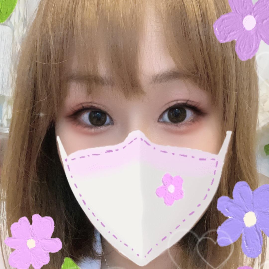 🌸玲in TOKYO🇨🇳